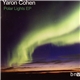 Yaron Cohen - Polar Lights EP